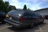 Chevrolet Impala Station wagon Lowrider.DNG